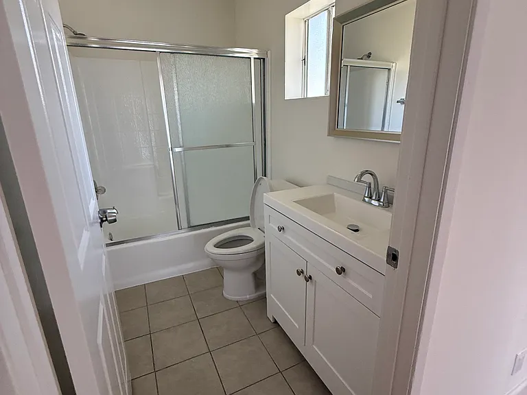 11218 Huston St #101 — Photo 30