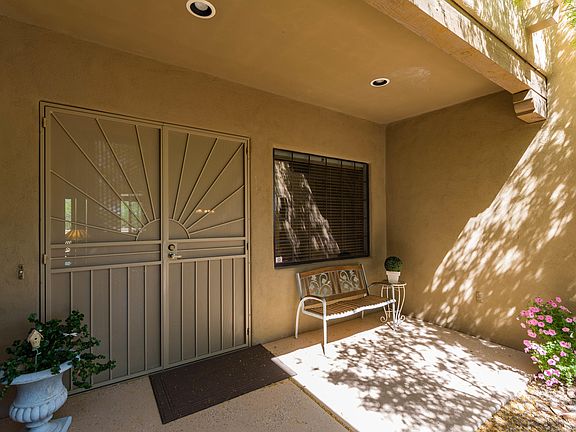 3rd image of 12986 W Moss Verbena St