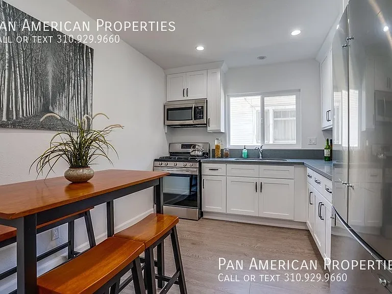 1503 Stanton Pl #1 — Photo 1