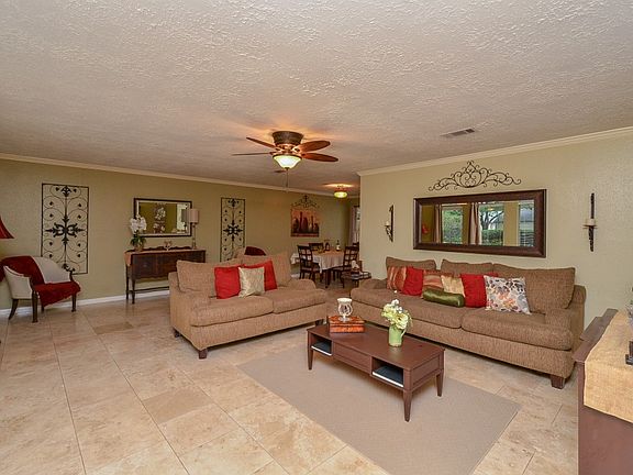 2nd image of 14131 Bella Dr