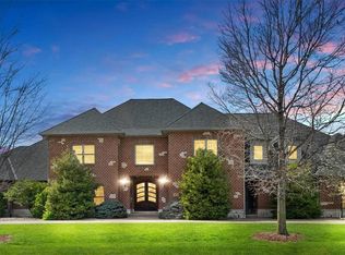 1673 Lancaster Dr, O Fallon, IL 62269