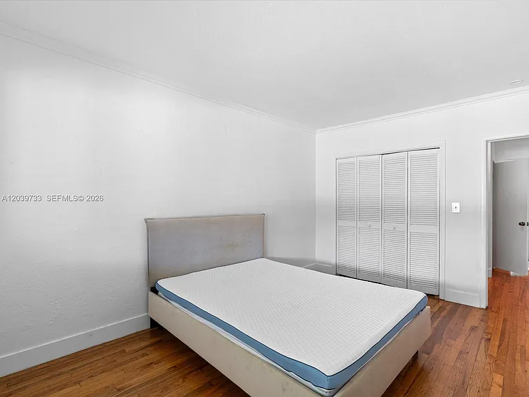 20 Park Dr #9 — Photo 19