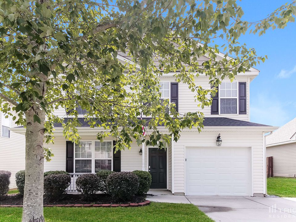 1st image of 3218 Penny Earley Ln