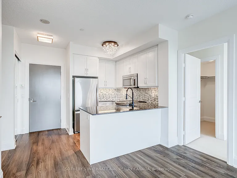 1 Old Mill Dr #1118 — Photo 8
