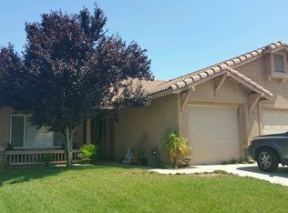 22933 Via Santana, Nuevo, CA 92567