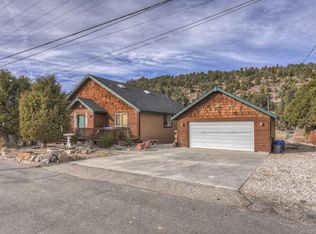 47230 Monte Vista Dr, Big Bear City, CA 92314
