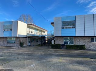 530 Burnett Ave N APT 5, Renton, WA 98057