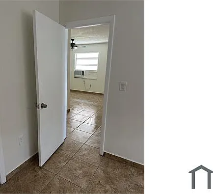 2 bed, 750 sqft, $2,199 — Photo 3