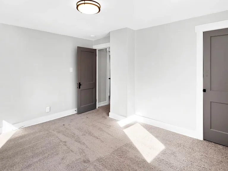 3001 Home Ave — Photo 12