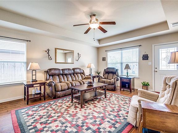 4th image of 4532 N Horseshoe Trl