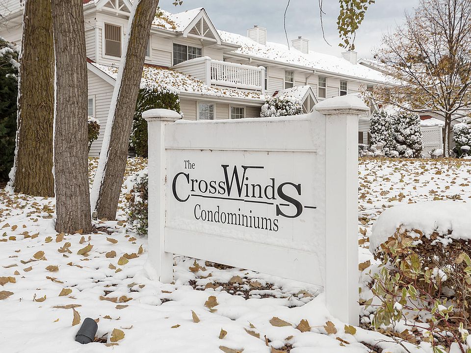 1st image of 6030 S Crosswinds Dr Unit 6