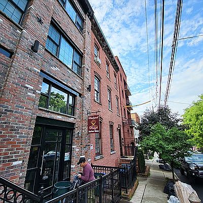 1st image of 49 Montgomery Ave #2