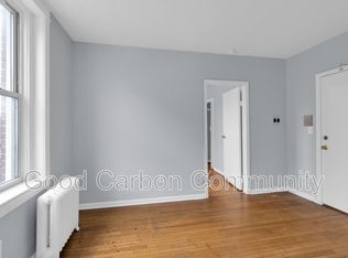 131 Allen St APT 2, Buffalo, NY 14201