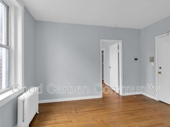 131 Allen St, Buffalo, NY