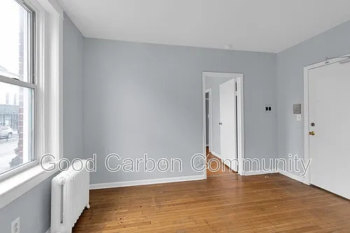 131 Allen St Photo 1