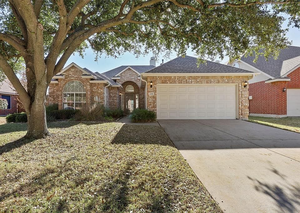 1st image of 2316 Kittyhawk Dr