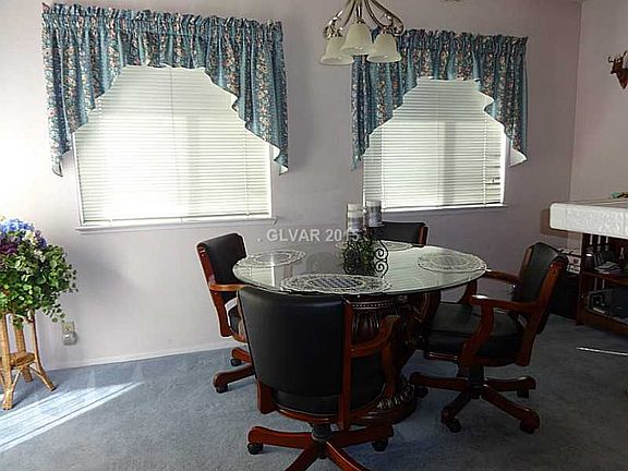 5th image of 3375 E Tompkins Ave Unit 158