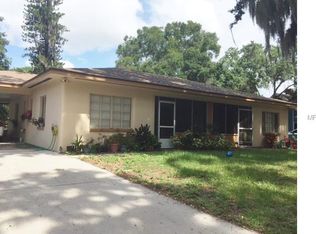 312 18th St E, Bradenton, FL 34208