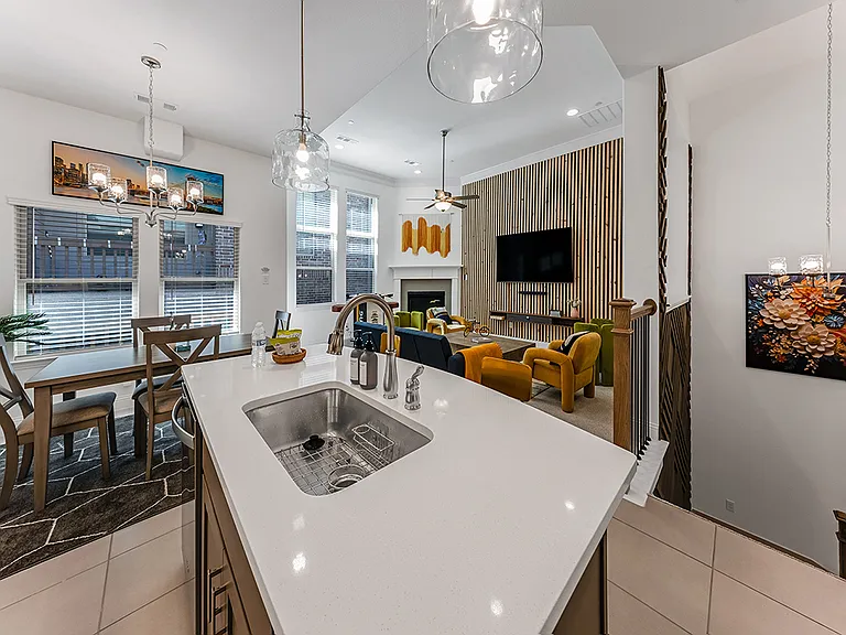 115 Kensington Dr #115 — Photo 31