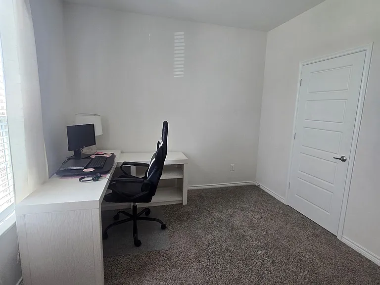 5316 Beatrix Ave — Photo 16