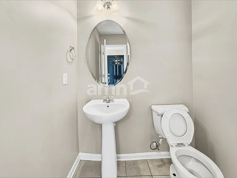 4020 Flat Sedge Ln — Photo 8