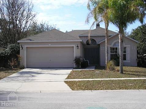 1st image of 332 Wekiva Chase Blvd