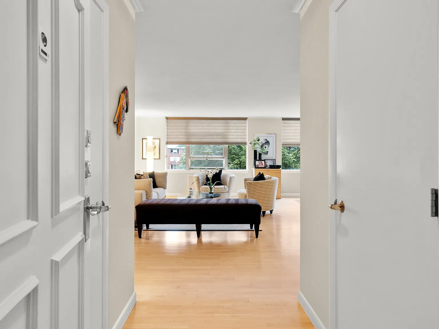 20 Hammond Pond Pkwy — Photo 3
