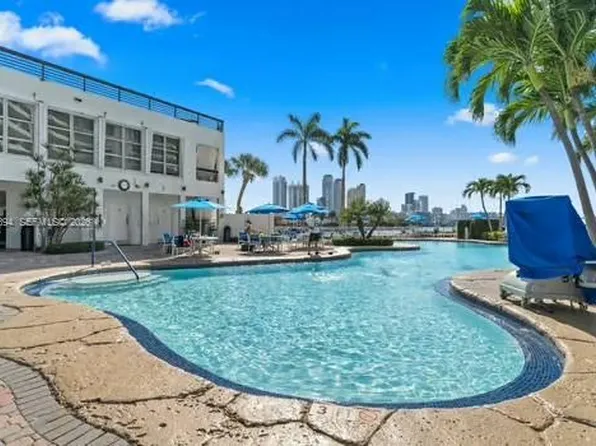 19195 NE 36th Ct APT 2302, Aventura, FL 33180