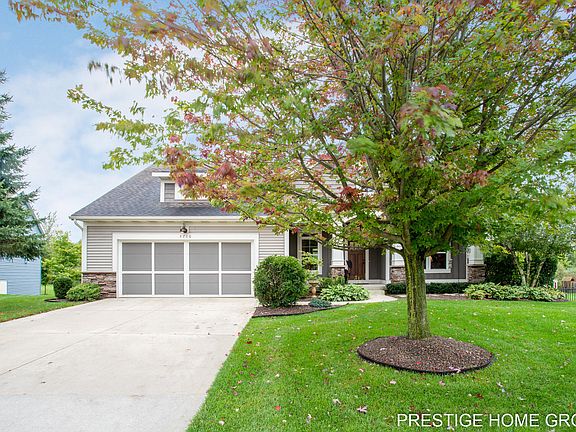 3rd image of 4710 Rivera Ct SW