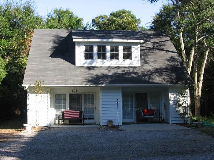 1st image of 508 W Saint George St