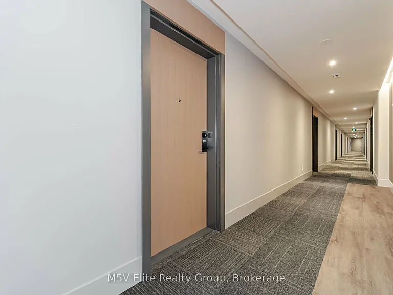 1440 Clarriage Ct #213 — Photo 4