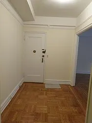 Sold by DJK Residential