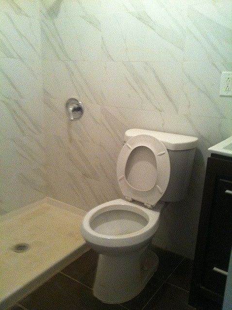 1st image of 1063 Bergen St APT 1