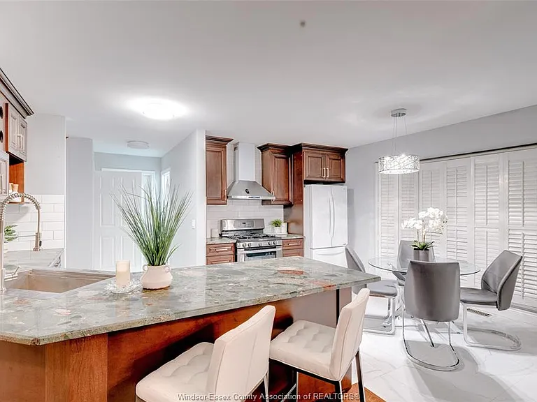 824 Lake Trail Dr — Photo 12