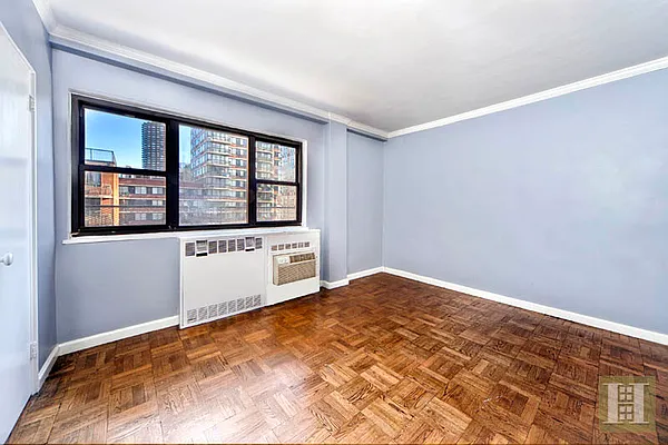 Sold by Halstead Real Estate | media 19