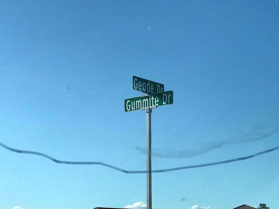 1st image of 5141 E Gummite Dr