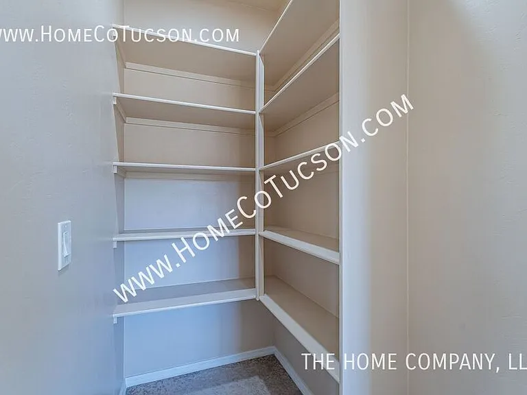 5704-5710 E Hermans Rd #5718 — Photo 29