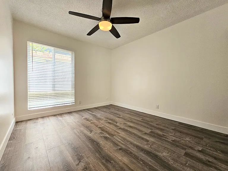 4463 Idaho St #10 — Photo 17