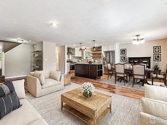 3rd image of 1029 Ponderosa Cir