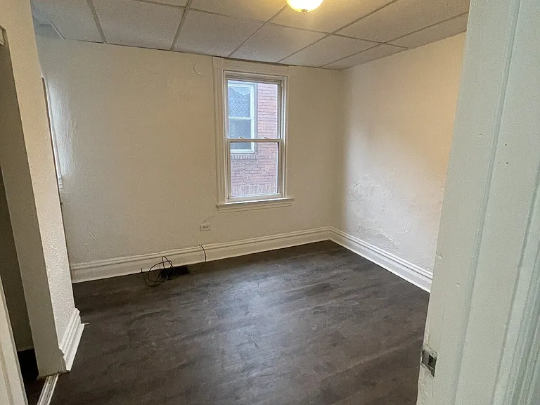126-136 S Spring Ave #128 — Photo 29