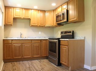 827 N New St, Bethlehem, PA 18018