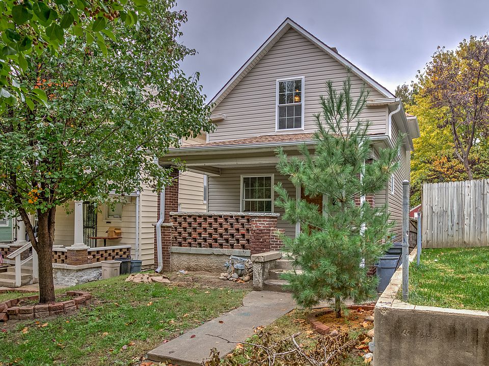 1st image of 232 N 16th St