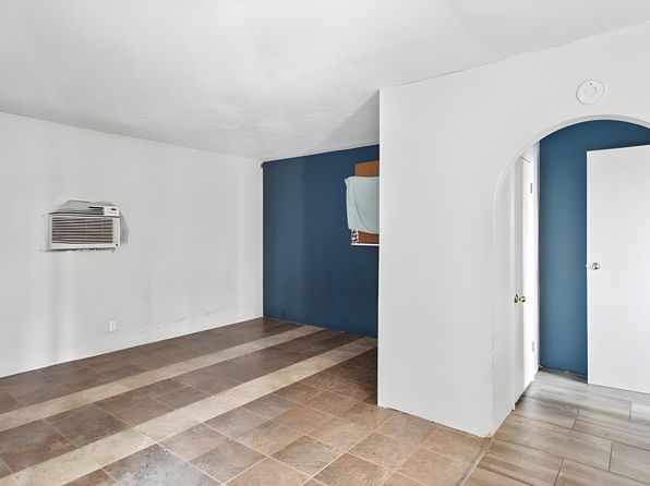 albuquerque-new-mexico-6758362 picture