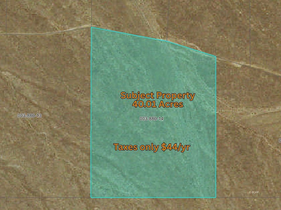 1st image of 003-880-14 T 20 #R30-s33