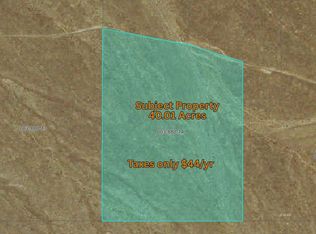 003-880-14 T 20 #R30-s33, Lovelock, NV 89419