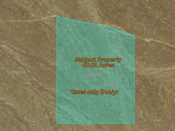 003-880-14 T 20 #R30-s33, Lovelock, NV 89419