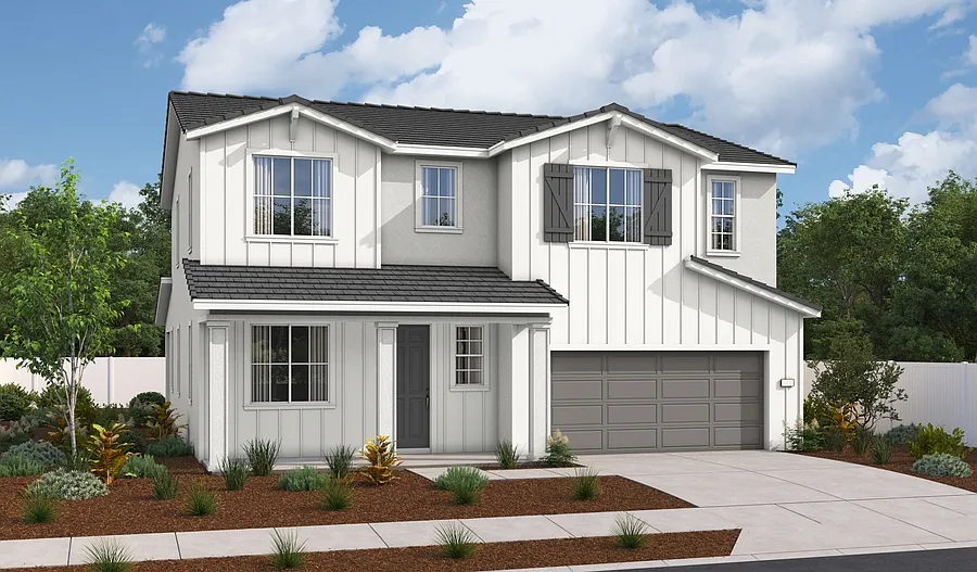 3243 Splendor Dr photo 1