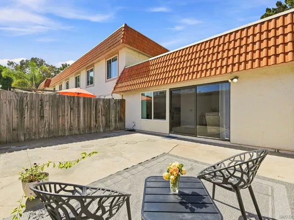 2812 Via Magia, Carlsbad, CA 92010
