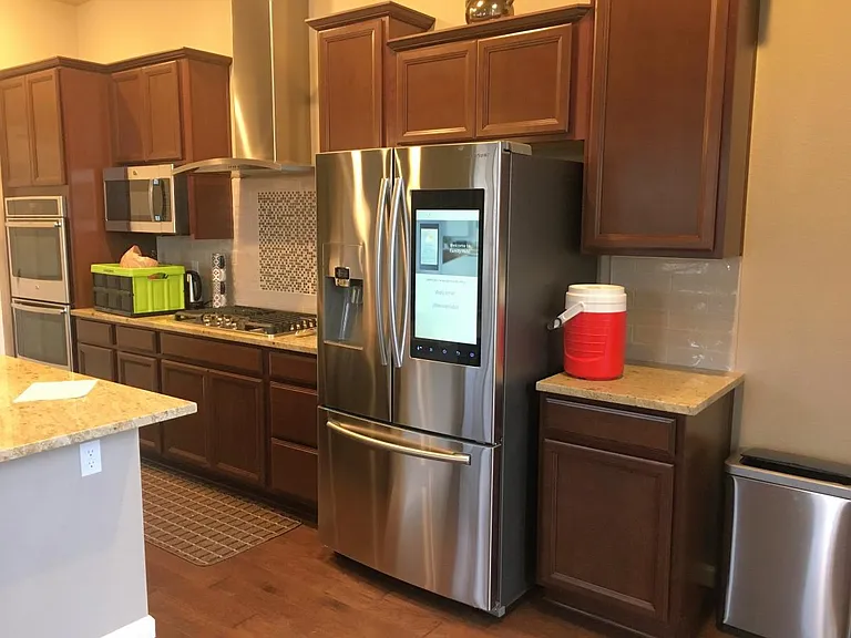 1401 Skyline Dr — Photo 49