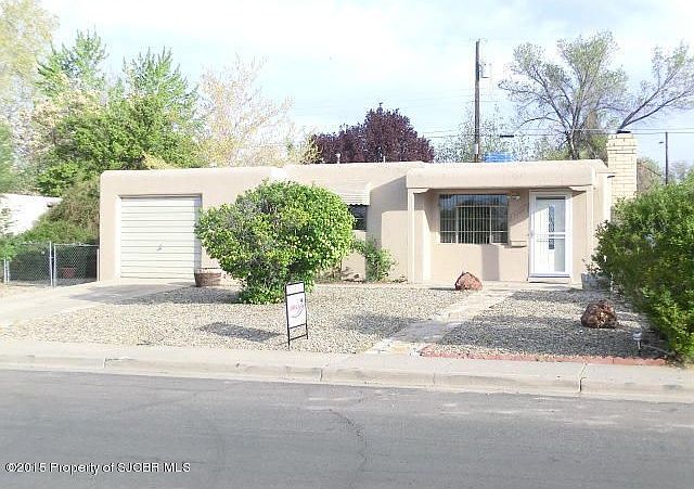 1st image of 2200 E 15th St